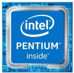 Intel Pentium G4400 3.3GHz 1151 CPU Procesor za Računalnik