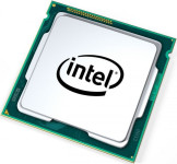 Intel procesorji več vrst