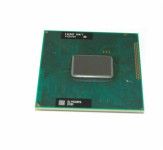 Pentium B950