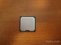 Procesor Intel Dual Core E5400 Socket 775