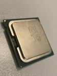 Procesor Intel Pentium E5400 Dual-Core 2,7Ghz