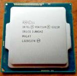 Procesor Intel Pentium G3220 socket1150
