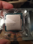 procesor Intel Pentium G4400 (Socket 1151)