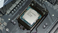 procesor Intel Pentium G4560