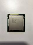 Procesor Intel Pentium G645 FCLGA1155 2.90GHz (2cores 2threads)