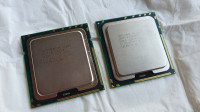 2x Intel Xeon X5680 12-Core 3,33GHz Upgrade Kit Apple Mac Pro 4.1 5.1