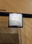Intel xeon 05 x3210