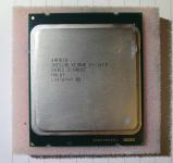 Intel Xeon E5-1620 @ 3.60GHz