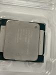 Intel Xeon E5 1620 v3 LGA 2011-3