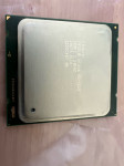 Intel xeon E5-1650 v2 Socket LGA2011