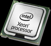 Intel® Xeon E5-4640 (8 Core/16 Thread, 2.40-GHz, 20M Cache, 8 GT/s)