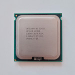 Intel Xeon E5450 3 GHz za socket 775
