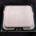Intel Xeon procesor X3330