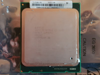 Intel® Xeon® Processor E5-2609