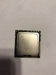 Intel® Xeon® Processor W3565