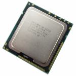 Intel Xeon W3530 2.8Ghz 8MB 4.8G/s SLBKR LGA1366