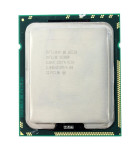 Intel Xeon W3530 podnožje 1366