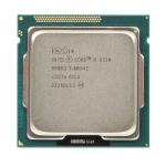 Procesor CPU Intel Core i5 3330
