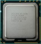 Procesor CPU Intel Xeon E5606