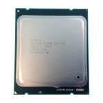 Procesor Intel Xeon E5-2609 LGA2011 (SR0LA)