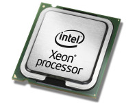 Procesor Intel Xeon E5-2609 V2