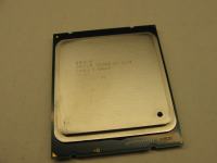 Procesor Intel Xeon E5 2620 (LGA2011)