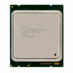 Procesor Intel Xeon E5-2667 LGA2011 (SR0KP)