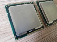 Procesor Intel® Xeon® L5630