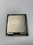 Procesor Intel Xeon W3530 2,80GHz