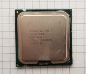 Procesor Intel Xeon X3360