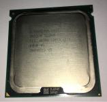 Prodam procesor Intel Xeon 5150