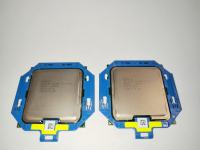 Xeon E5-2450L 8 core - v paru