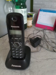 domači telefon Panasonic