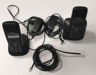 Gigaset A120
