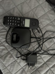 Gigaset telefon prodam