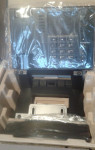 Innovaphone IP112 in IP222 – novi zapakirani VoIP telefoni (več kosov)