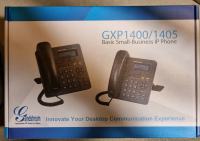 IP telefon Grandstream GPX1400/1405