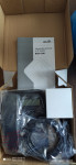 IP telefon