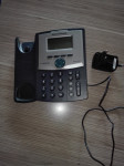 ip telefon