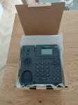 IP Telefon Yealink