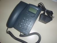IP telefonski aparat