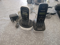 Klasični telefoni
