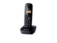 Panasonic KX - TG1611FX nov - prodam