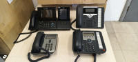 Prodam Cisco IP telefone