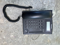 Prodam IP telefon