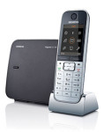 Siemens Gigaset Cordless SL780