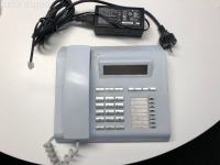 siemens openstage 15 hfa