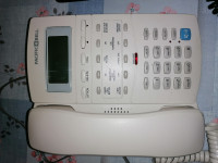stacionarni telefon pacific bell