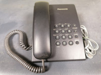 stacionarni telefon