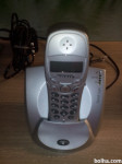 SWISSCOM TREND L 230 STACIONARNI 8€